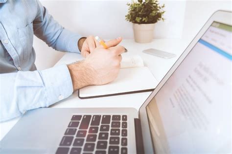 mybet Online Konto eröffnen 2023 .